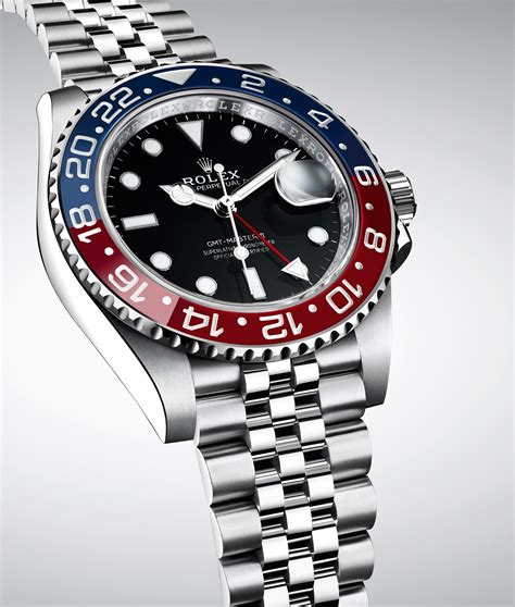 rolex oyster perpetual wartezeit|rolex gmt 2 wartezeit.